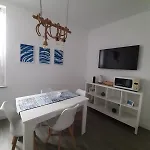 דירה Nuovo Trilocale In Centro *