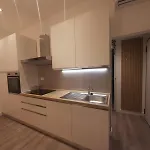 Nuovo Trilocale In Centro * Varazze