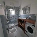 Nuovo Trilocale In Centro *